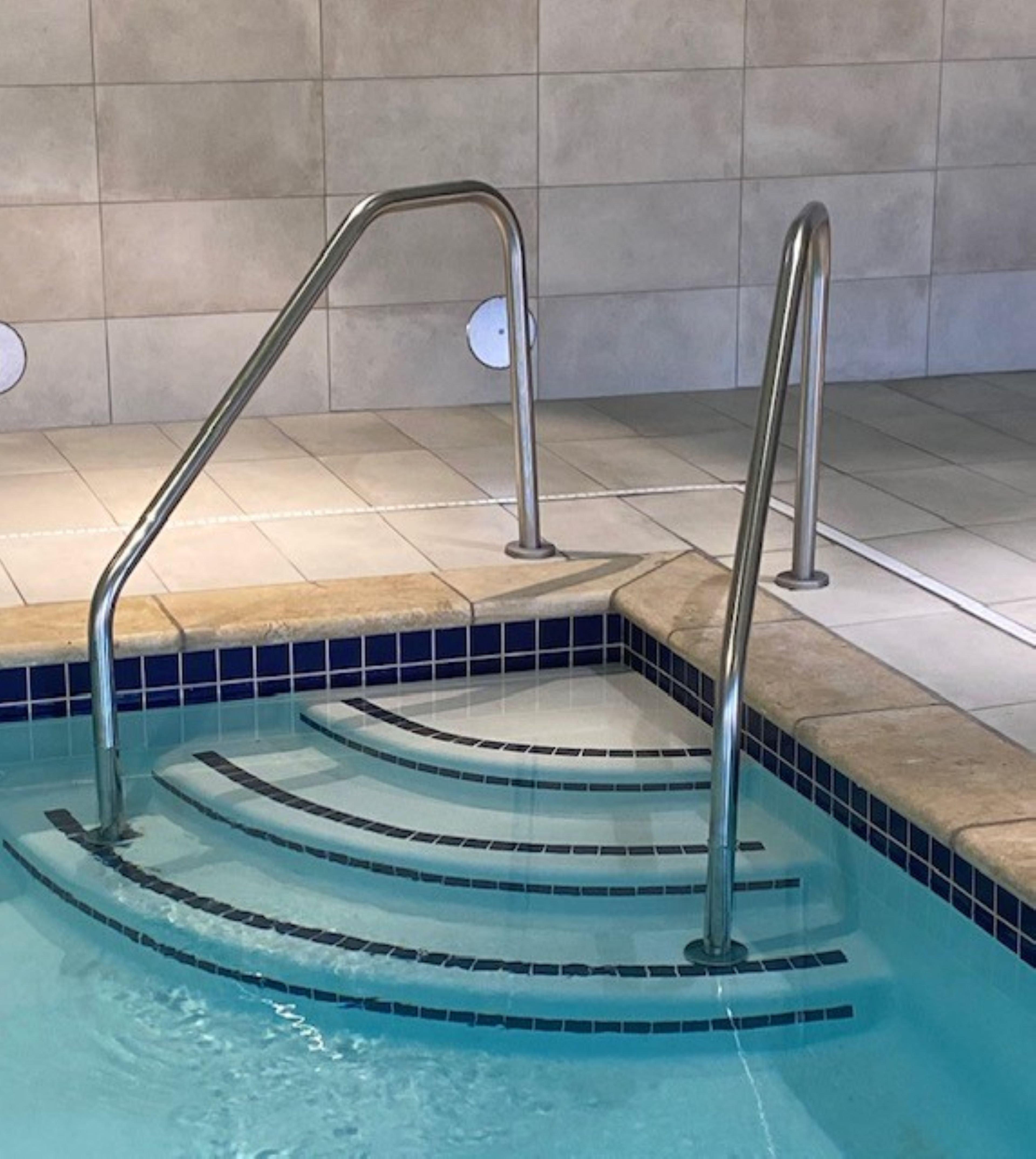 Holiday Inn Express & Suites Warrensburg North By Ihg Zewnętrze zdjęcie